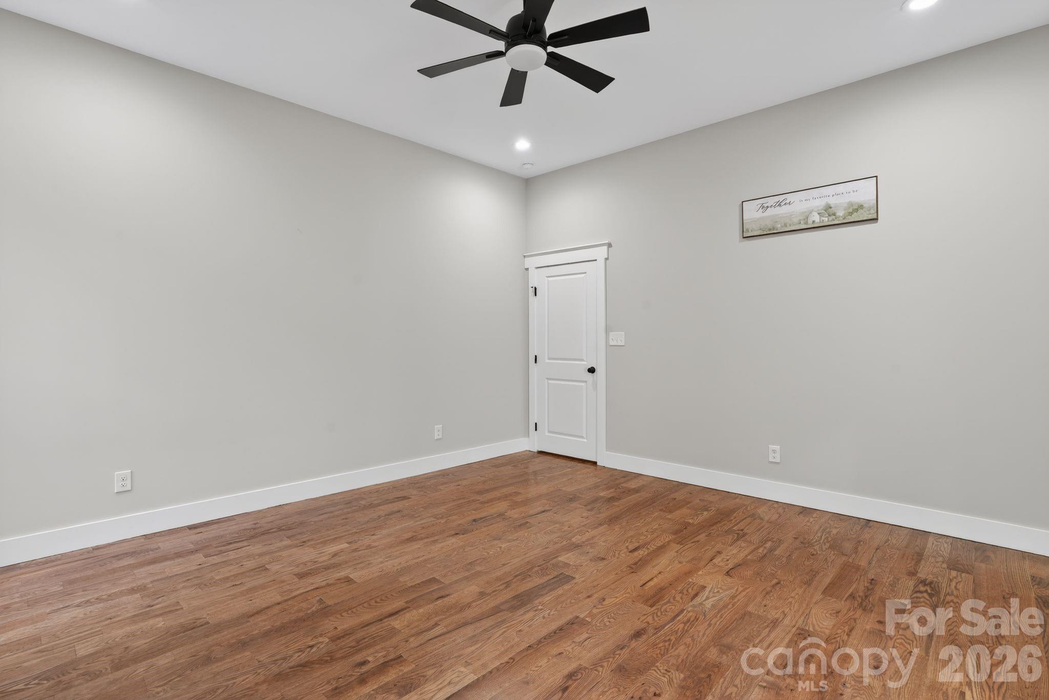 1182 Cape Hickory Road Hickory NC 28601