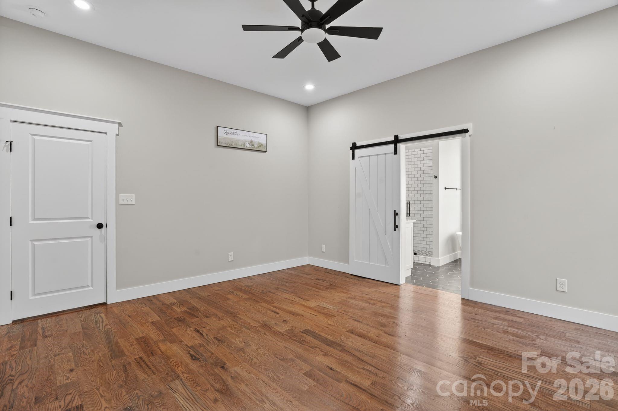 1182 Cape Hickory Road Hickory NC 28601