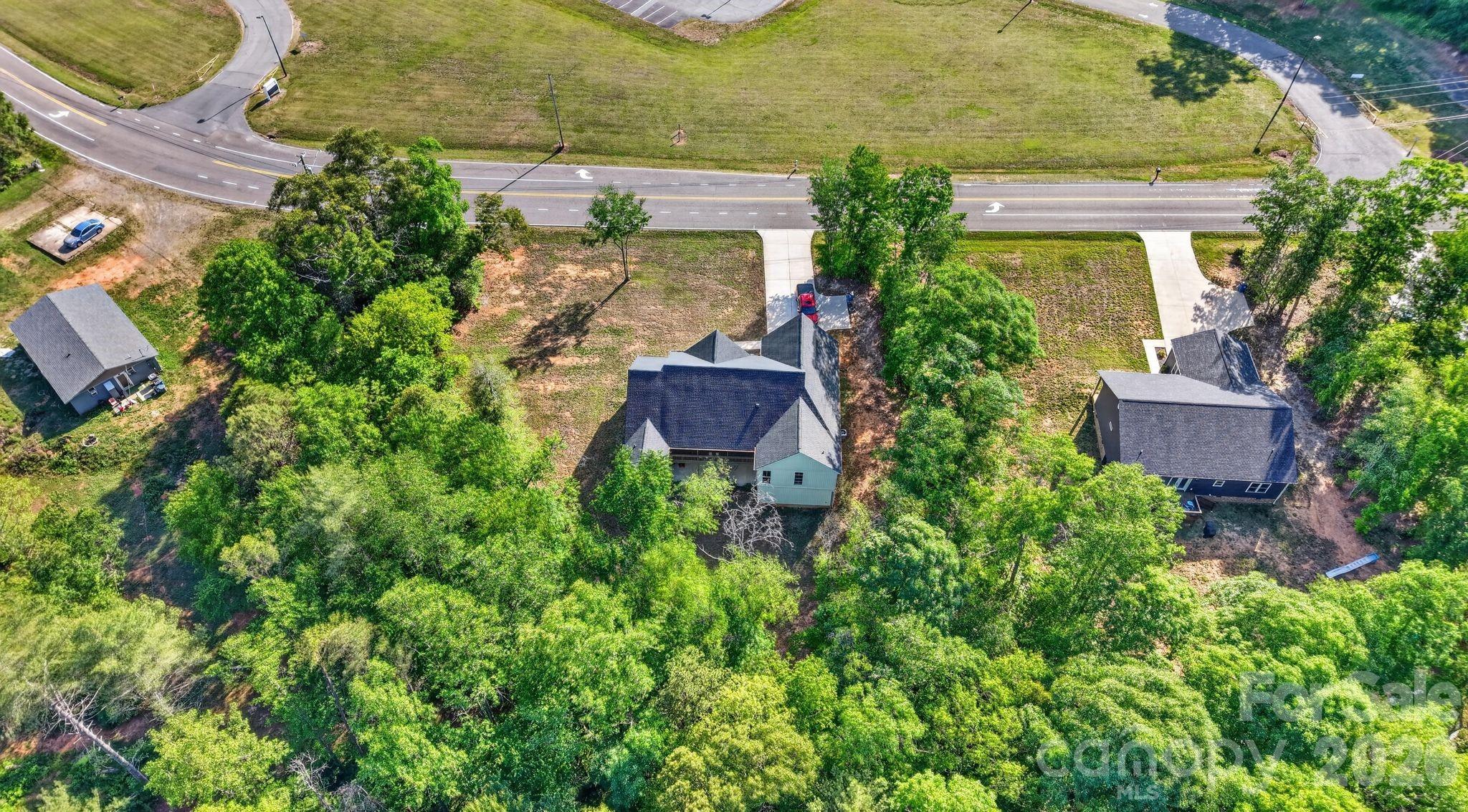 1182 Cape Hickory Road Hickory NC 28601
