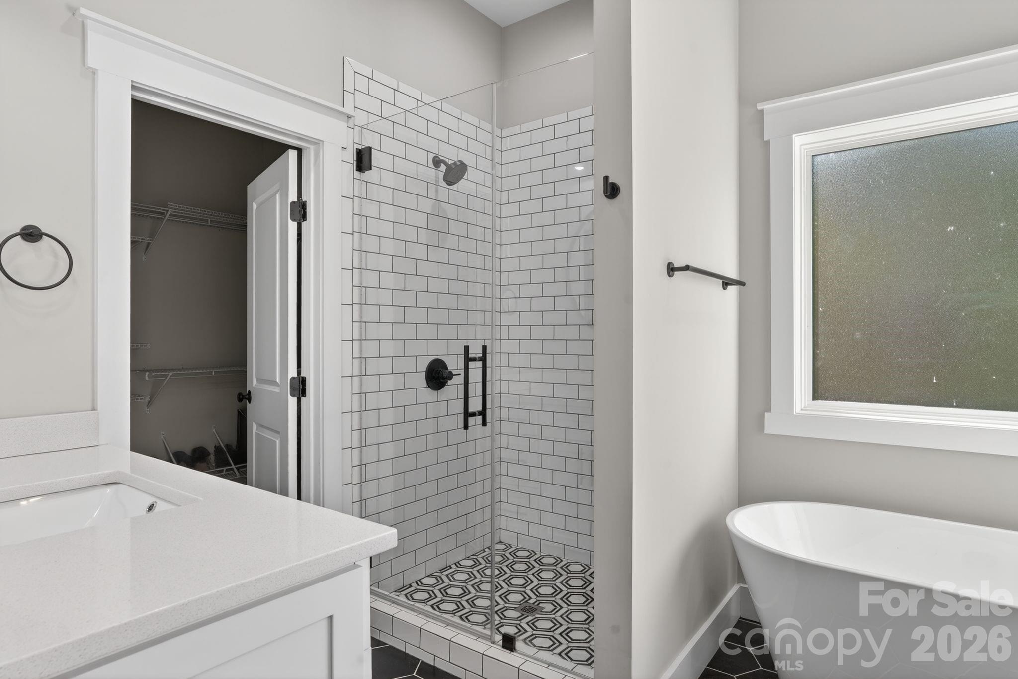 1182 Cape Hickory Road Hickory NC 28601