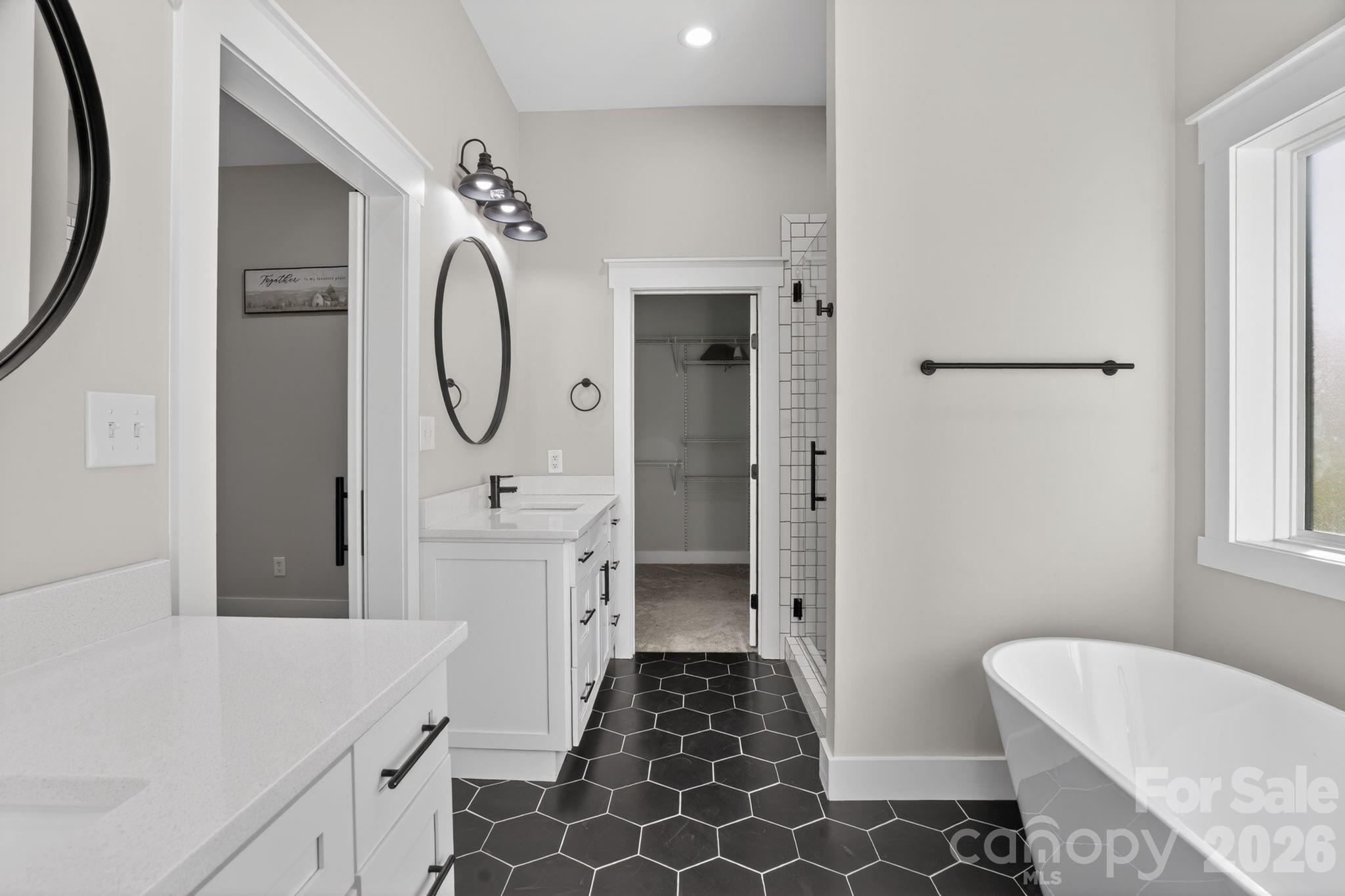 1182 Cape Hickory Road Hickory NC 28601