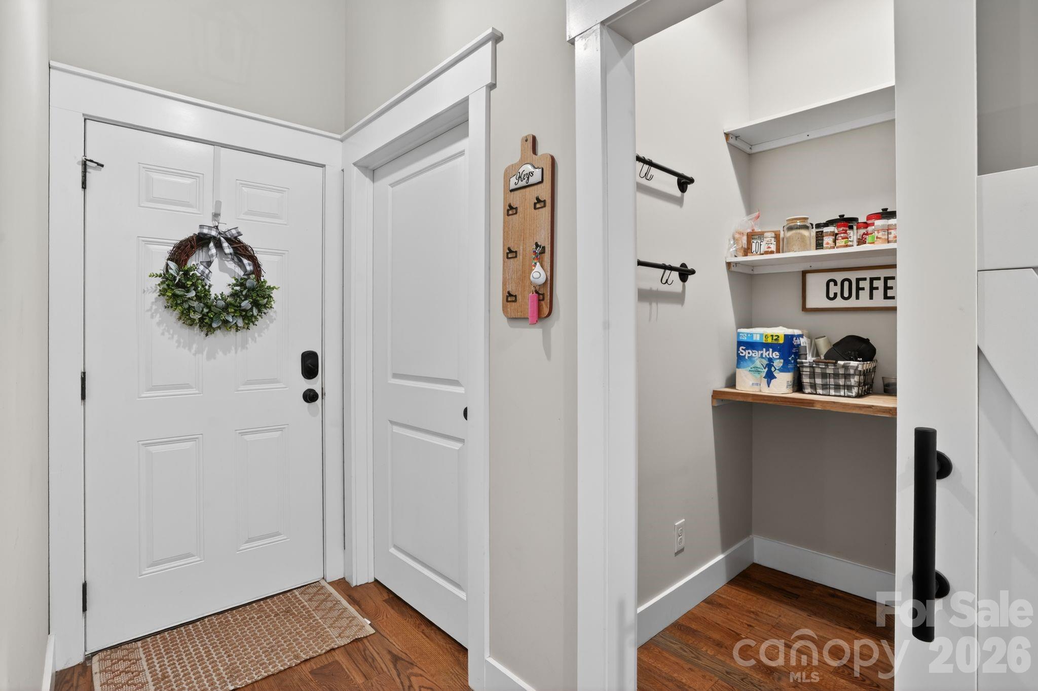 1182 Cape Hickory Road Hickory NC 28601