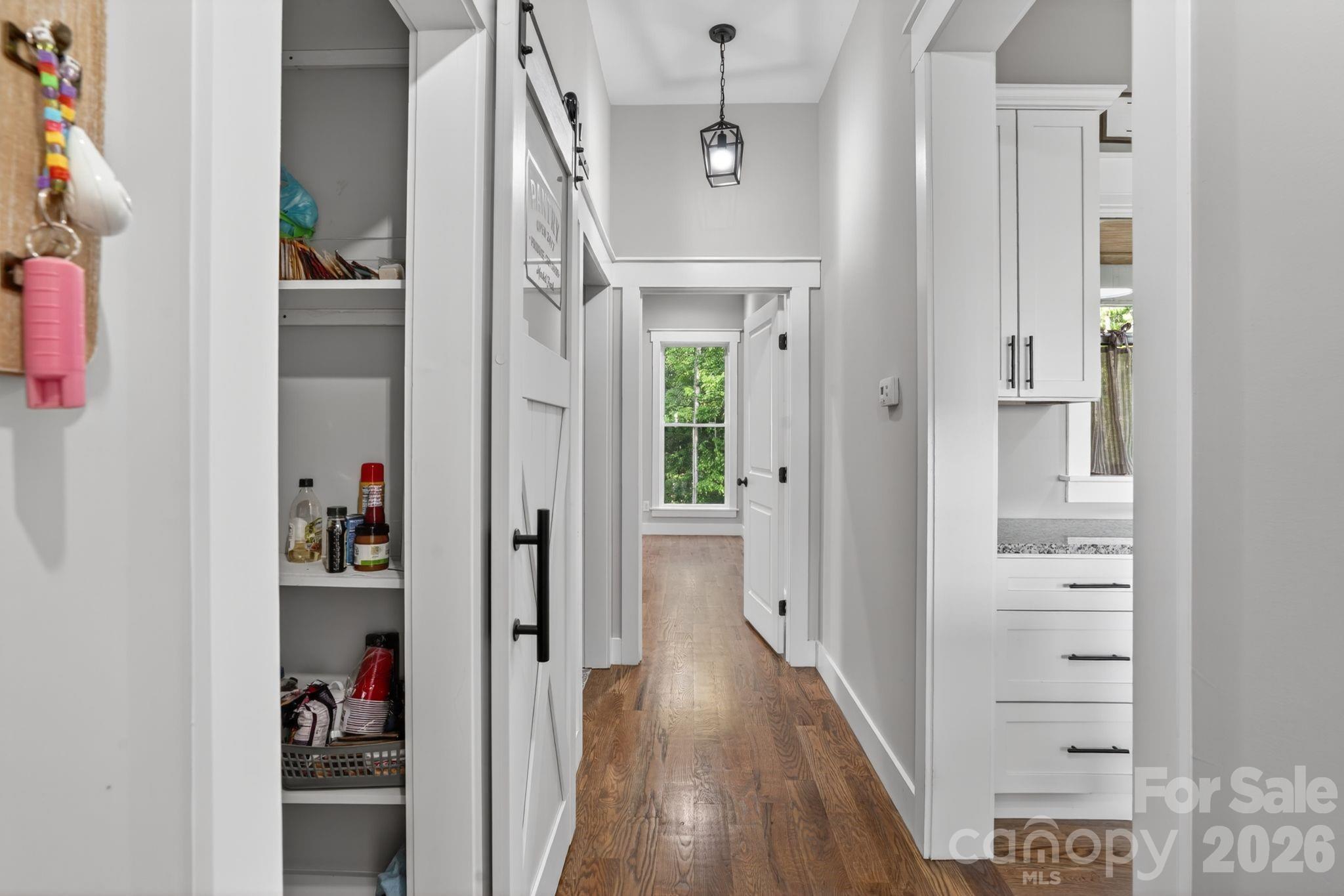 1182 Cape Hickory Road Hickory NC 28601