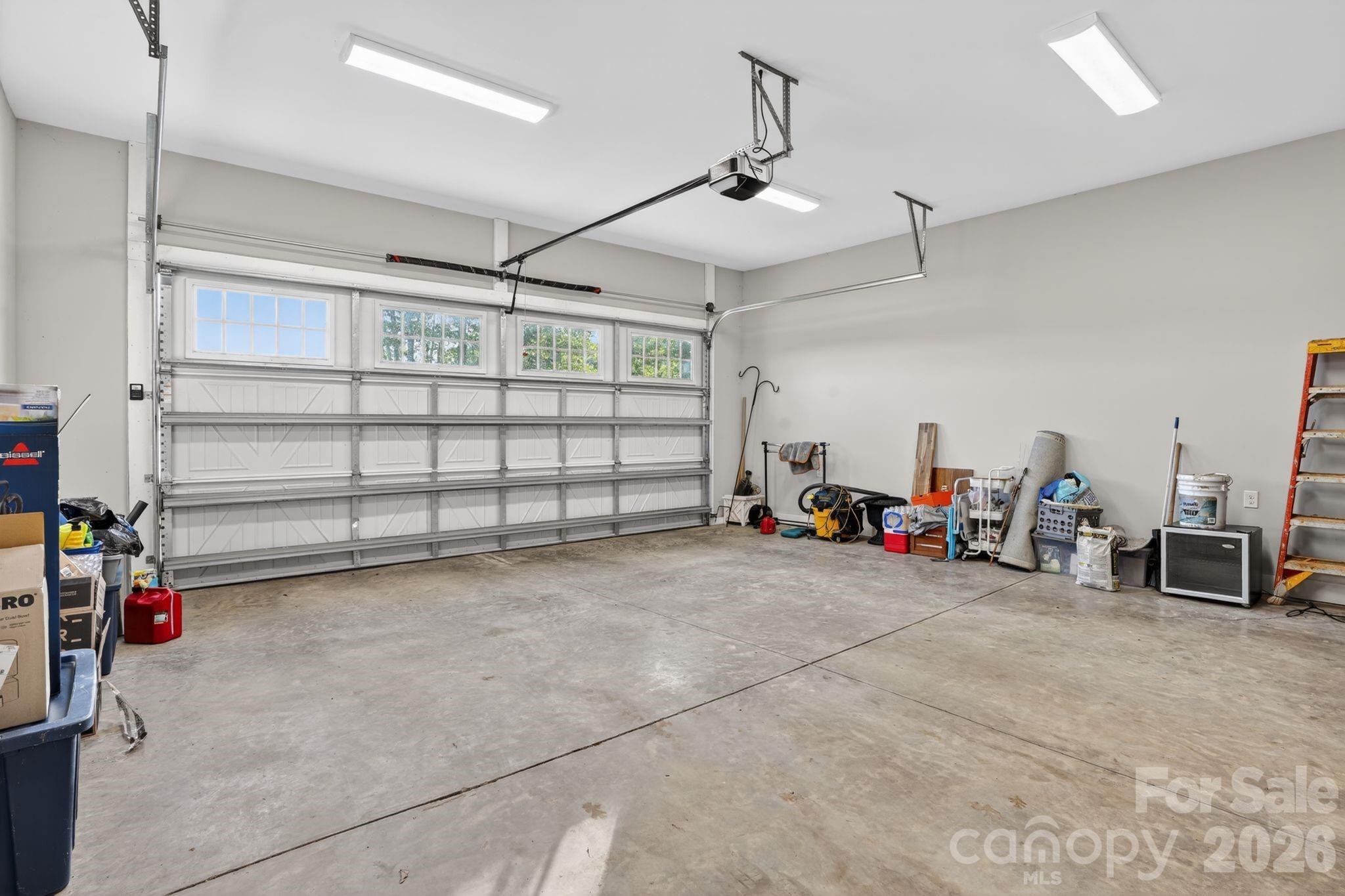 1182 Cape Hickory Road Hickory NC 28601