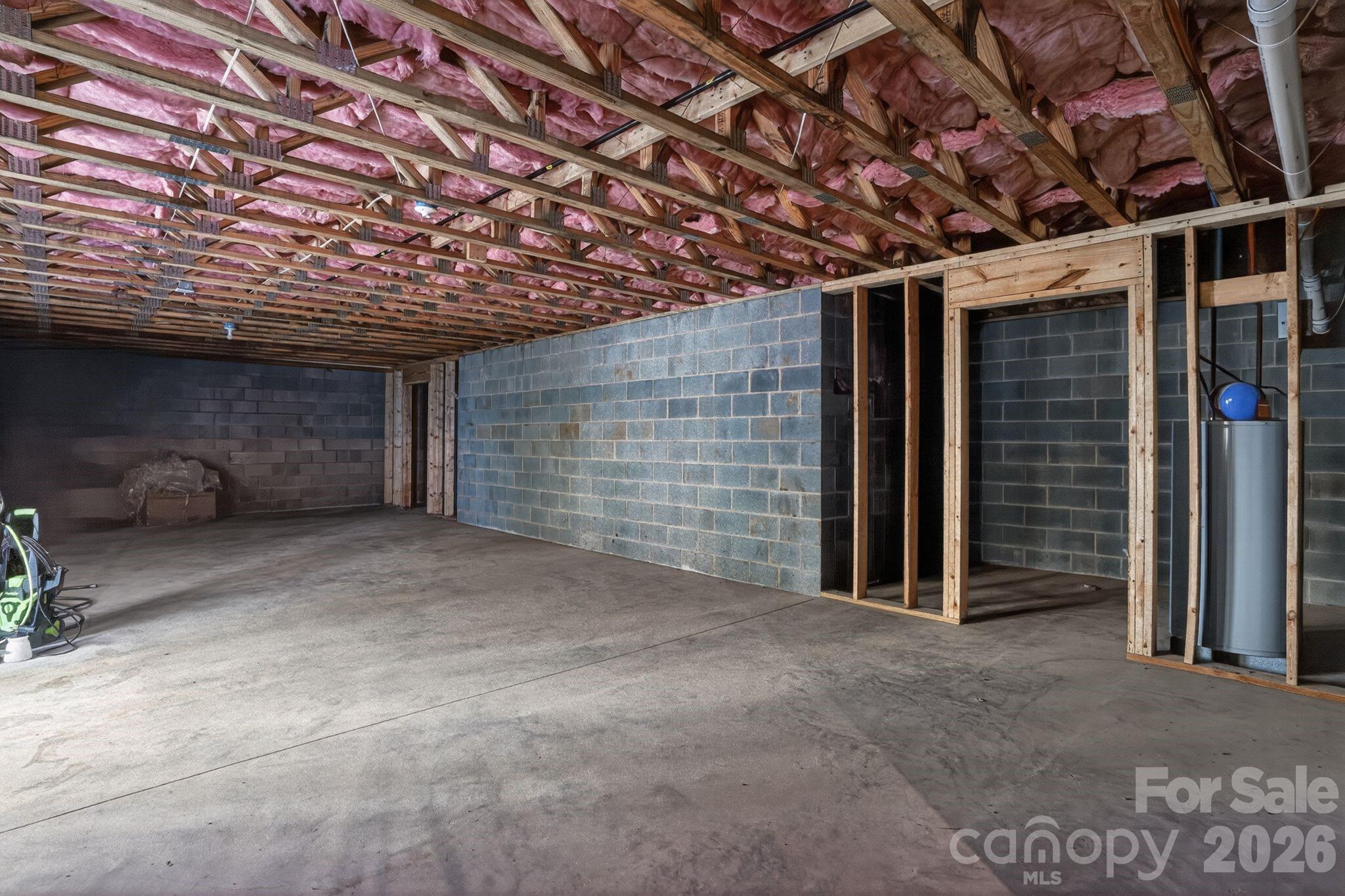 1182 Cape Hickory Road Hickory NC 28601