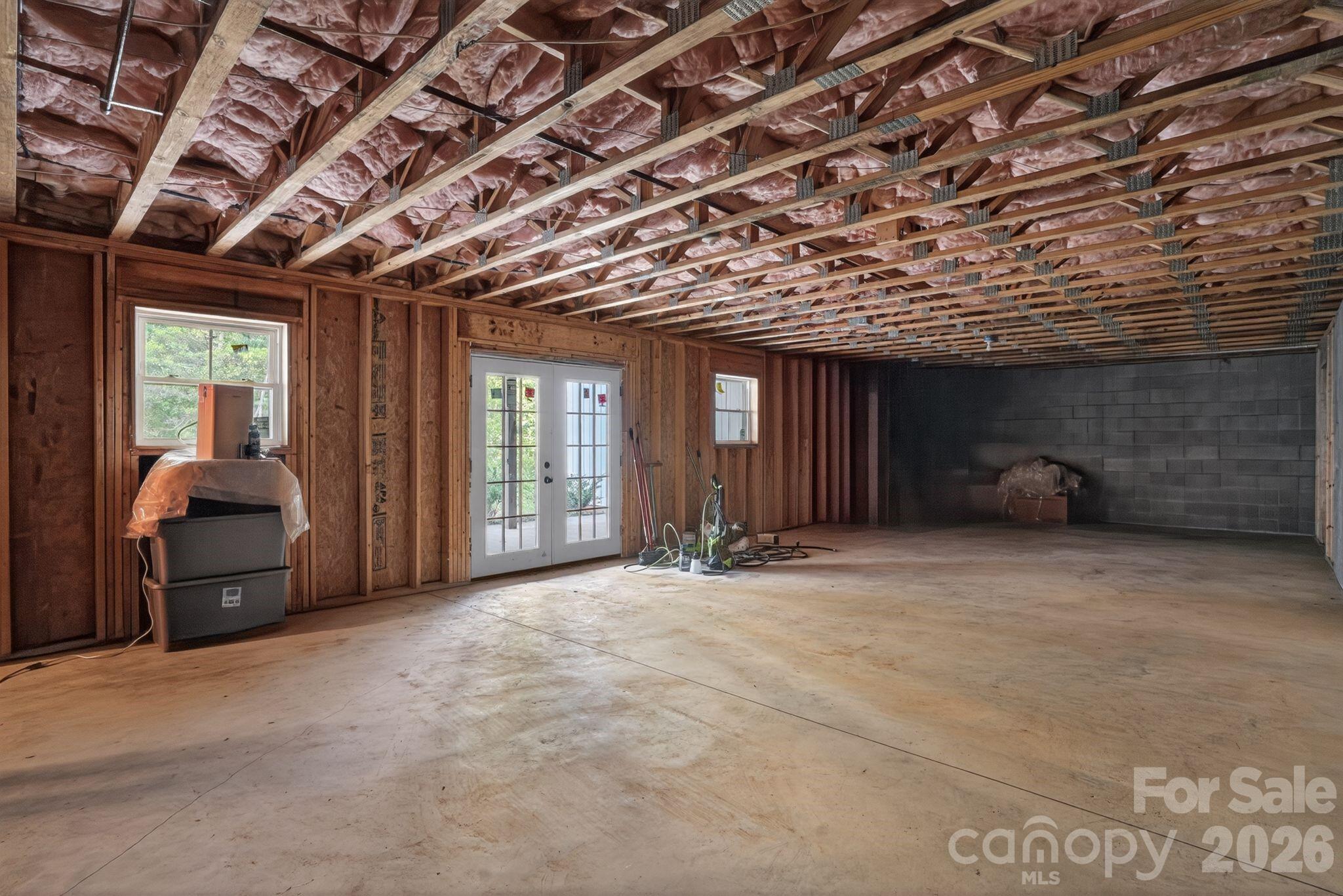 1182 Cape Hickory Road Hickory NC 28601