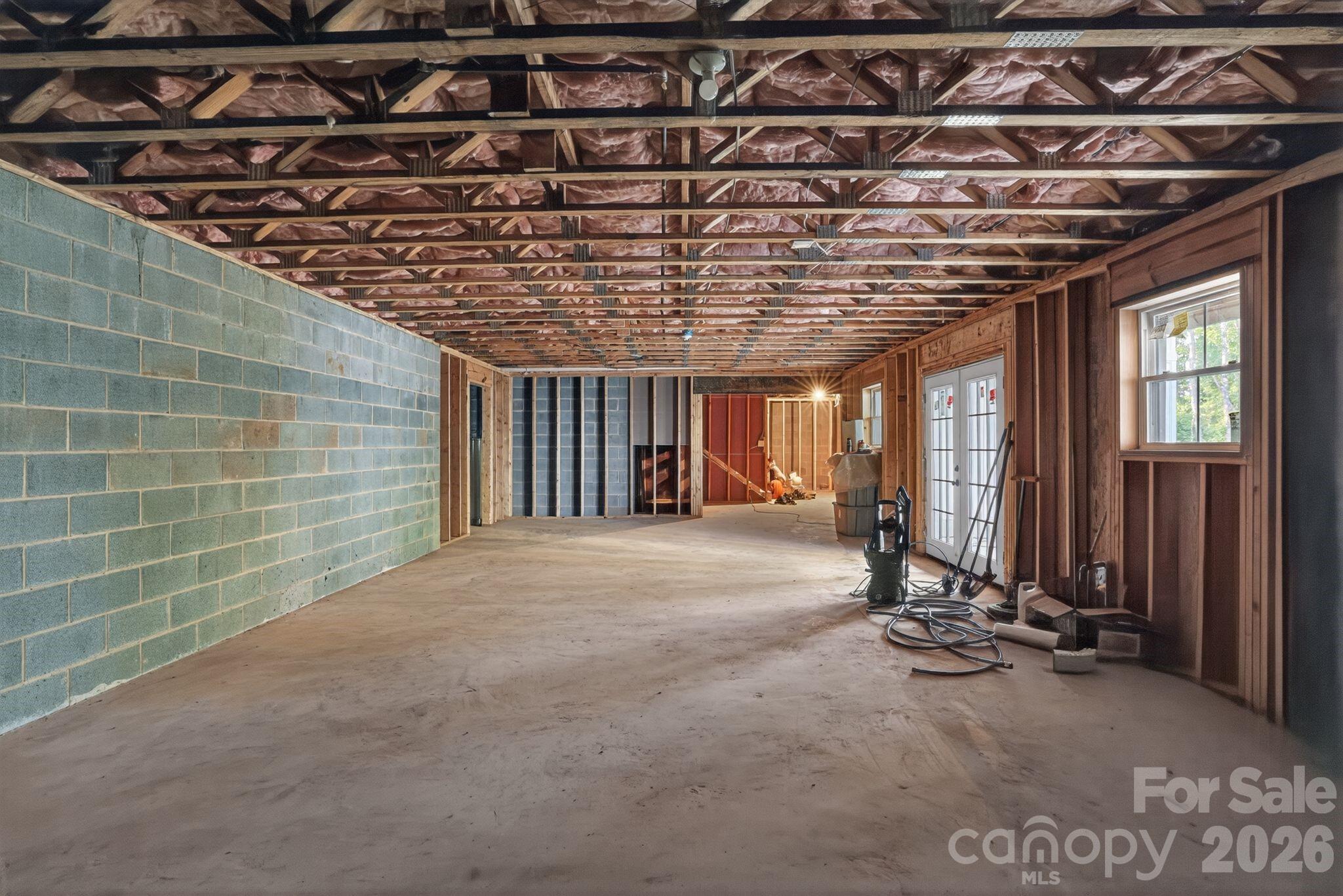 1182 Cape Hickory Road Hickory NC 28601