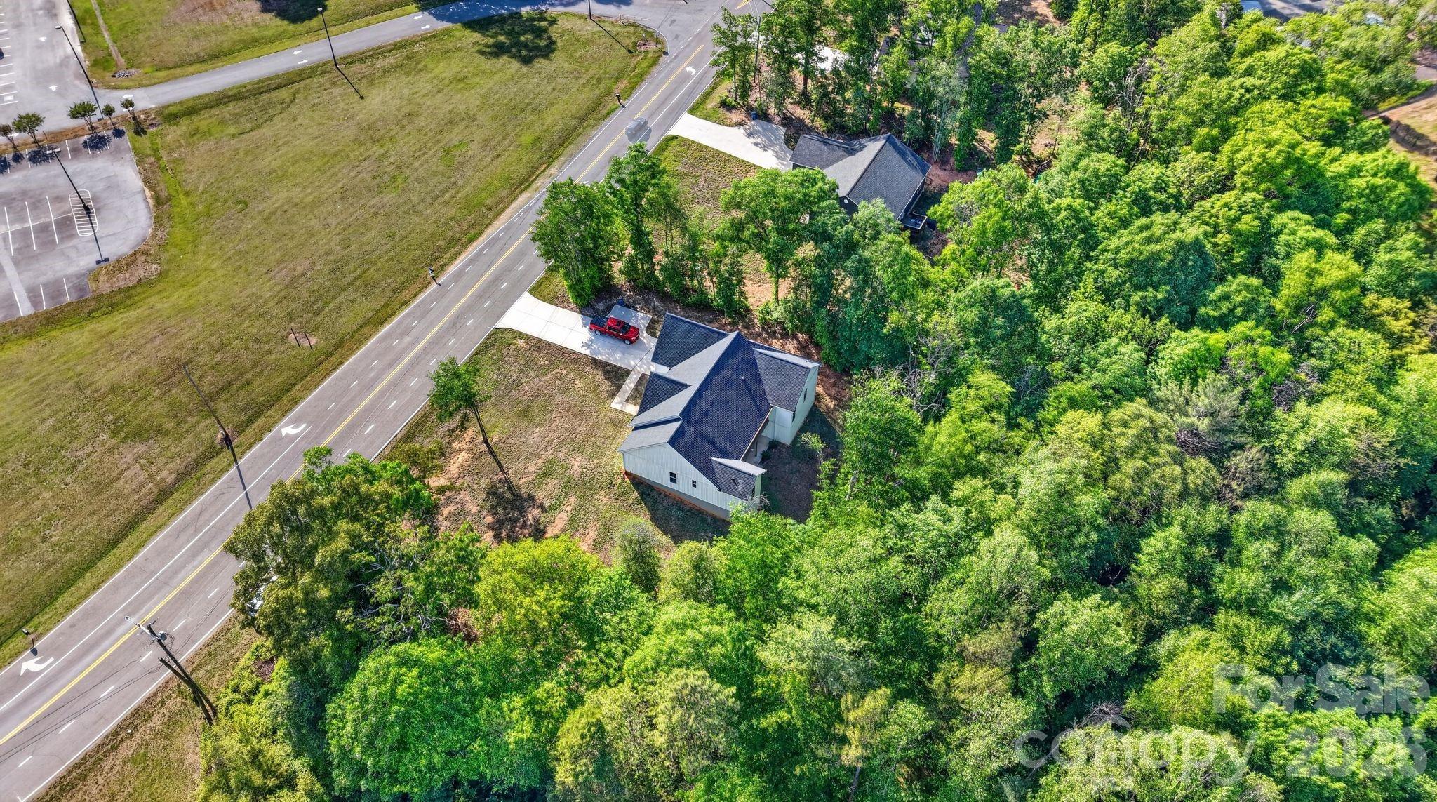 1182 Cape Hickory Road Hickory NC 28601