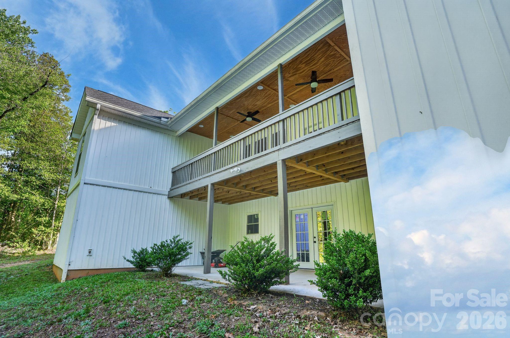 1182 Cape Hickory Road Hickory NC 28601