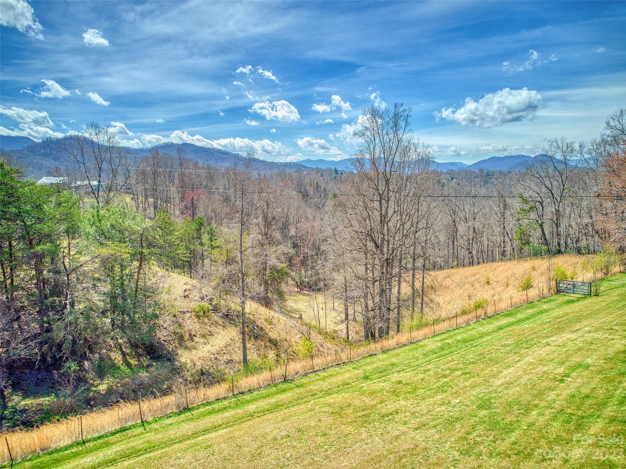 1310 Chestnut Mountain Road Canton NC 28716