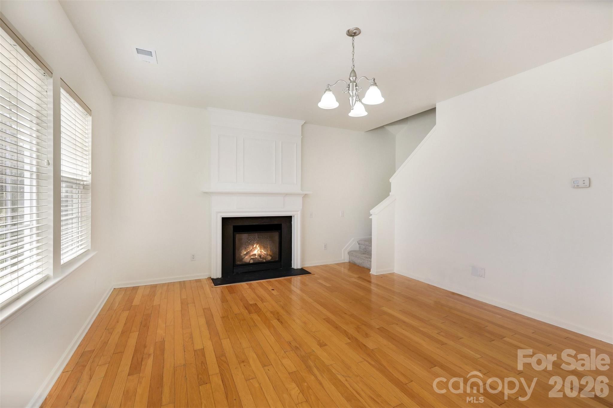 2205 Arbor Vista Drive Charlotte NC 28262
