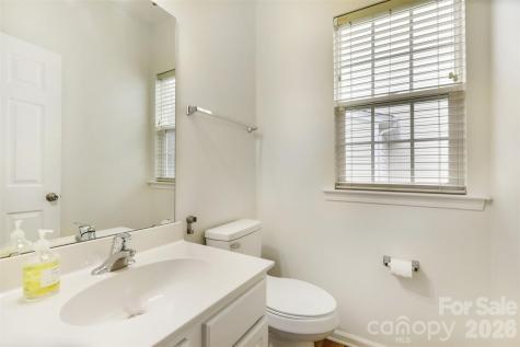 2205 Arbor Vista Drive Charlotte NC 28262