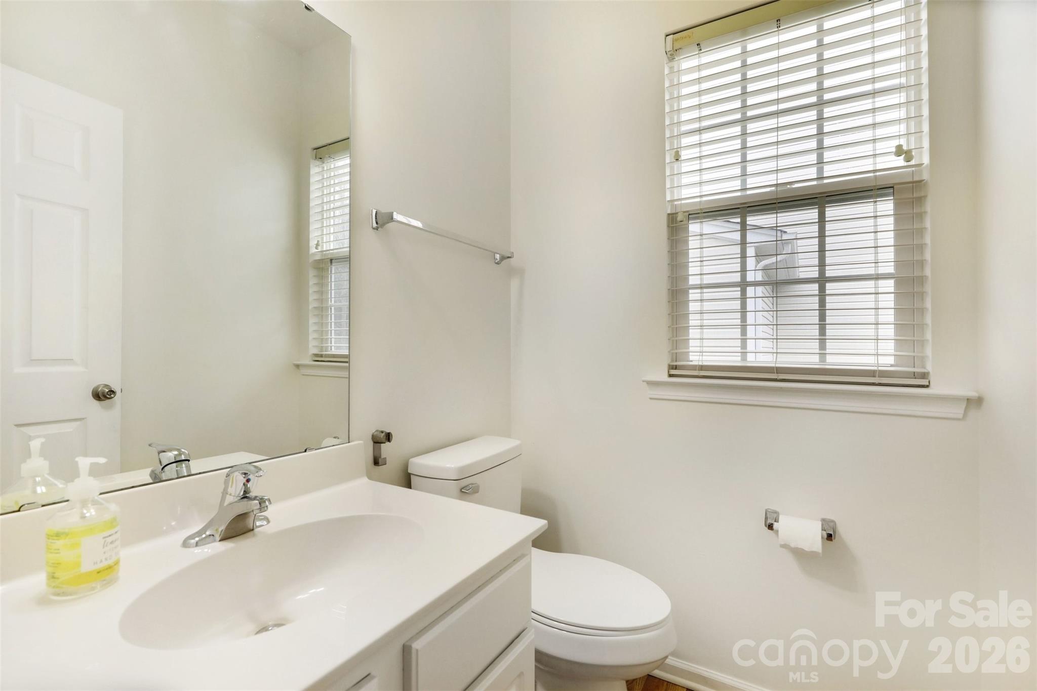 2205 Arbor Vista Drive Charlotte NC 28262