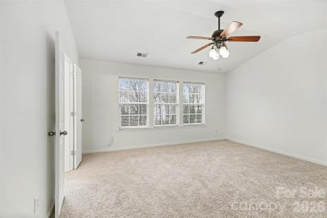 2205 Arbor Vista Drive Charlotte NC 28262