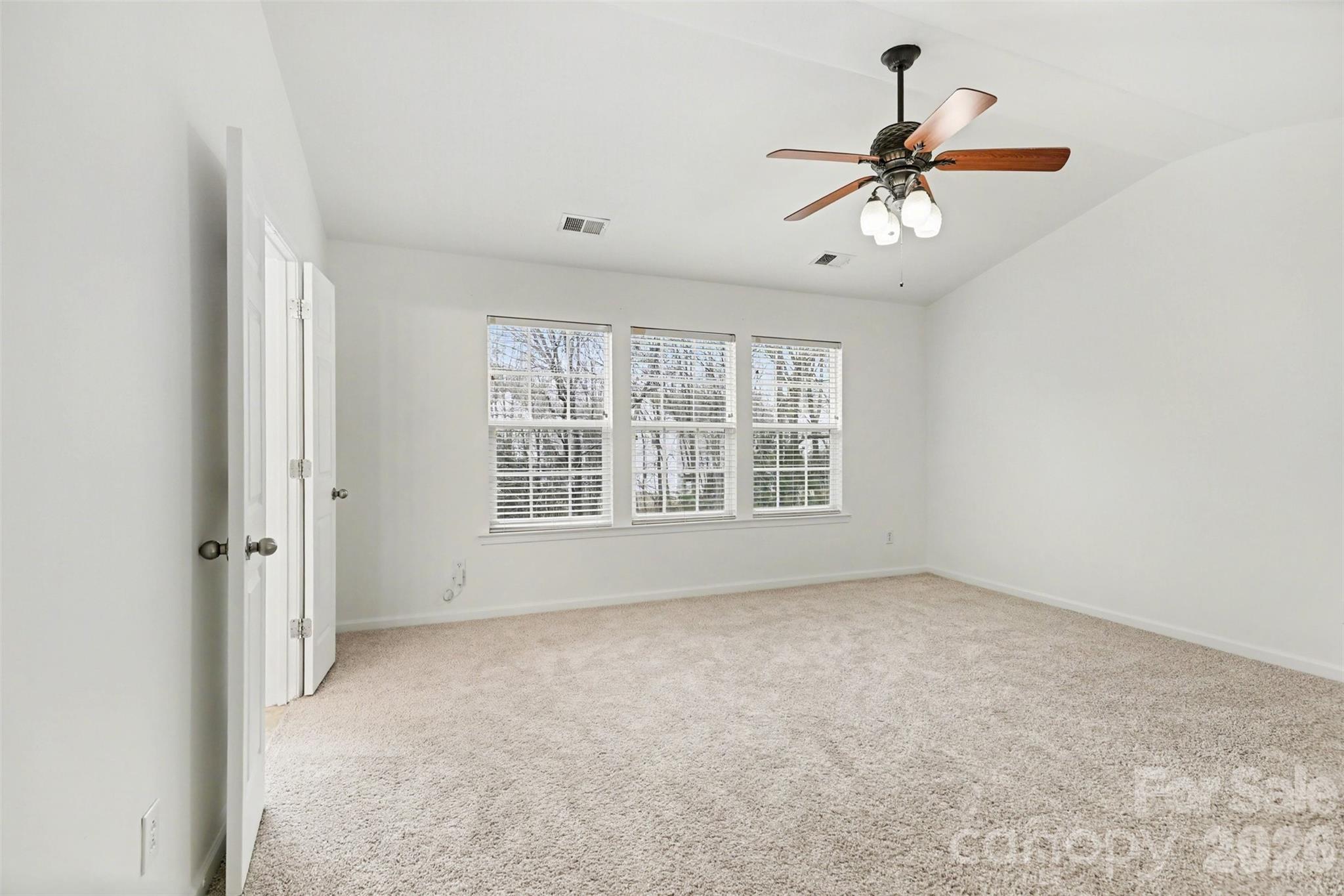 2205 Arbor Vista Drive Charlotte NC 28262