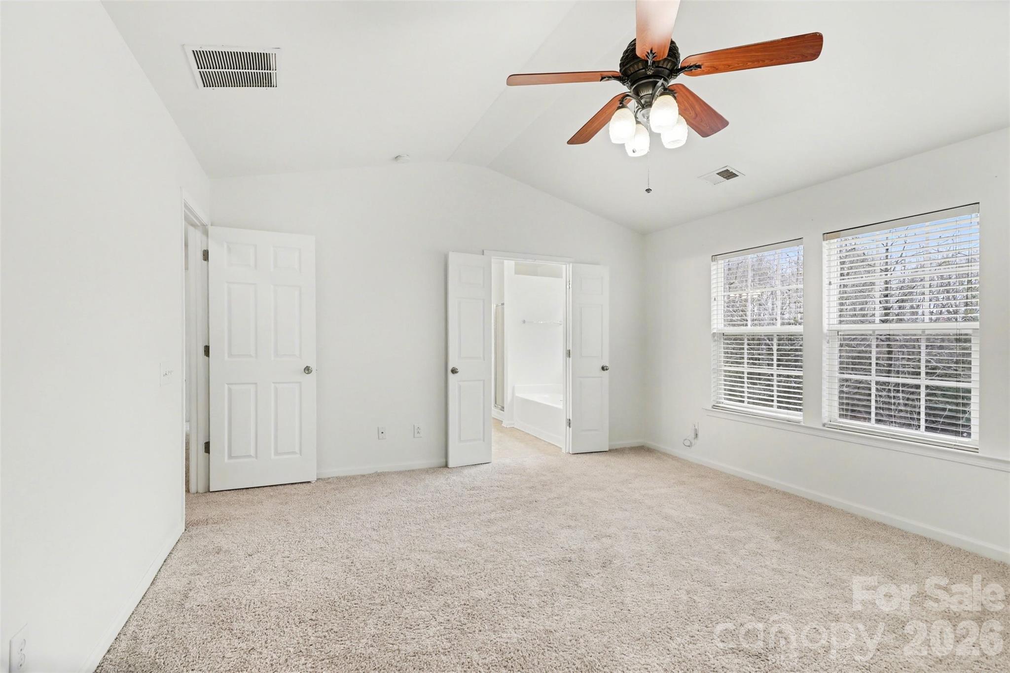 2205 Arbor Vista Drive Charlotte NC 28262