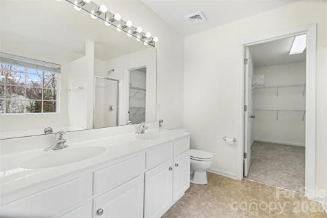 2205 Arbor Vista Drive Charlotte NC 28262