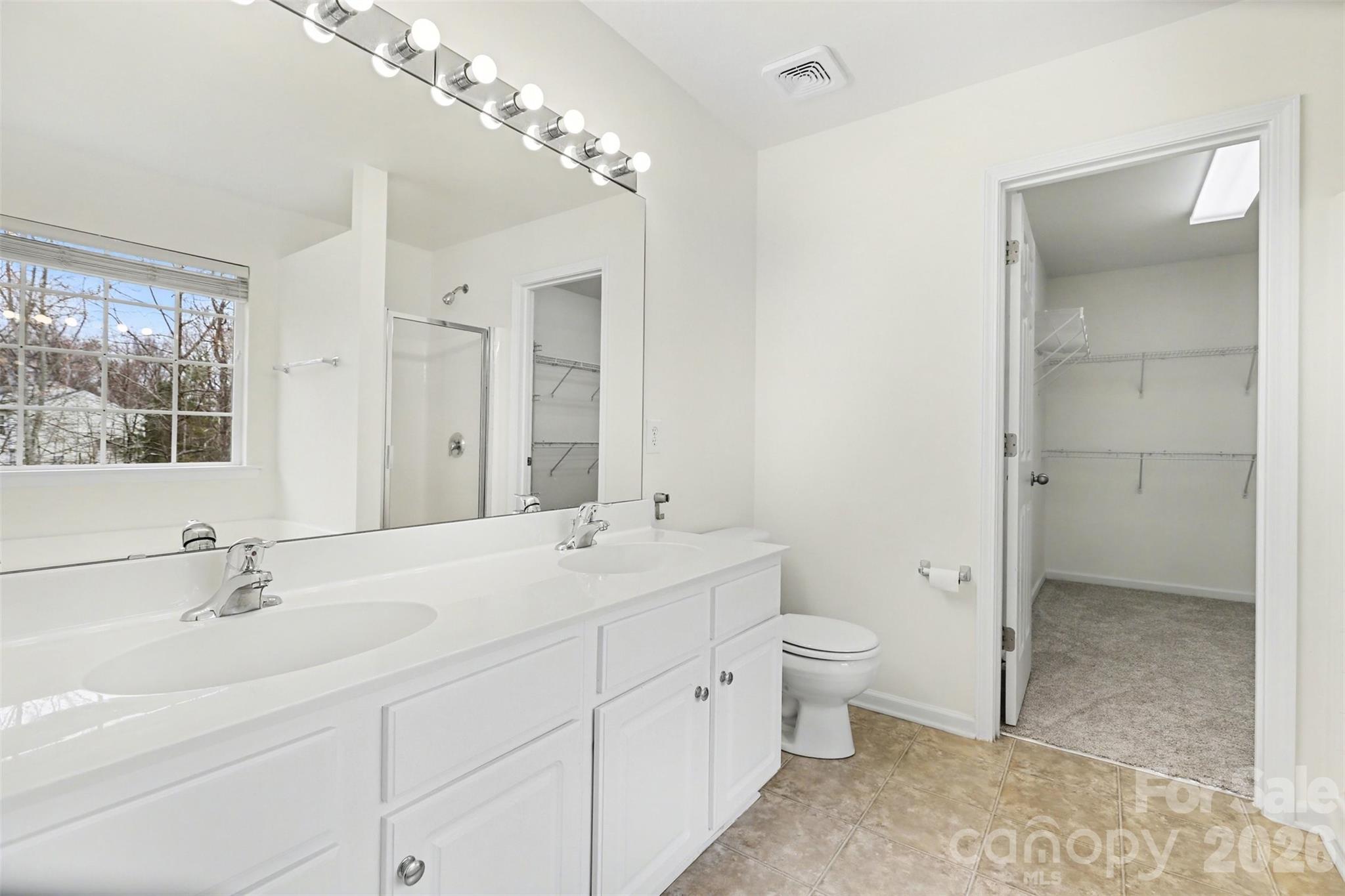 2205 Arbor Vista Drive Charlotte NC 28262