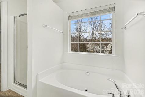 2205 Arbor Vista Drive Charlotte NC 28262