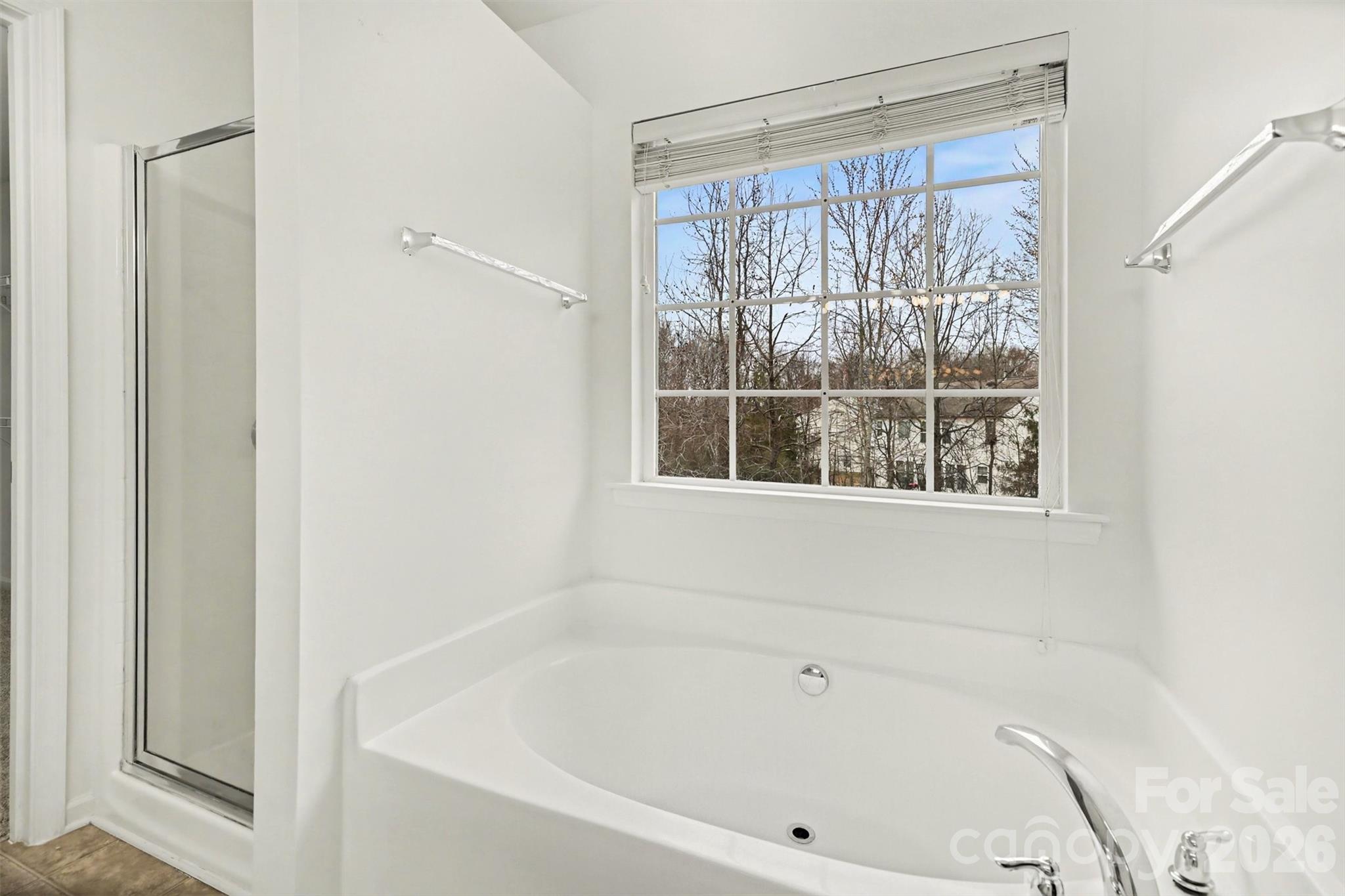 2205 Arbor Vista Drive Charlotte NC 28262
