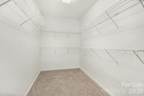 2205 Arbor Vista Drive Charlotte NC 28262
