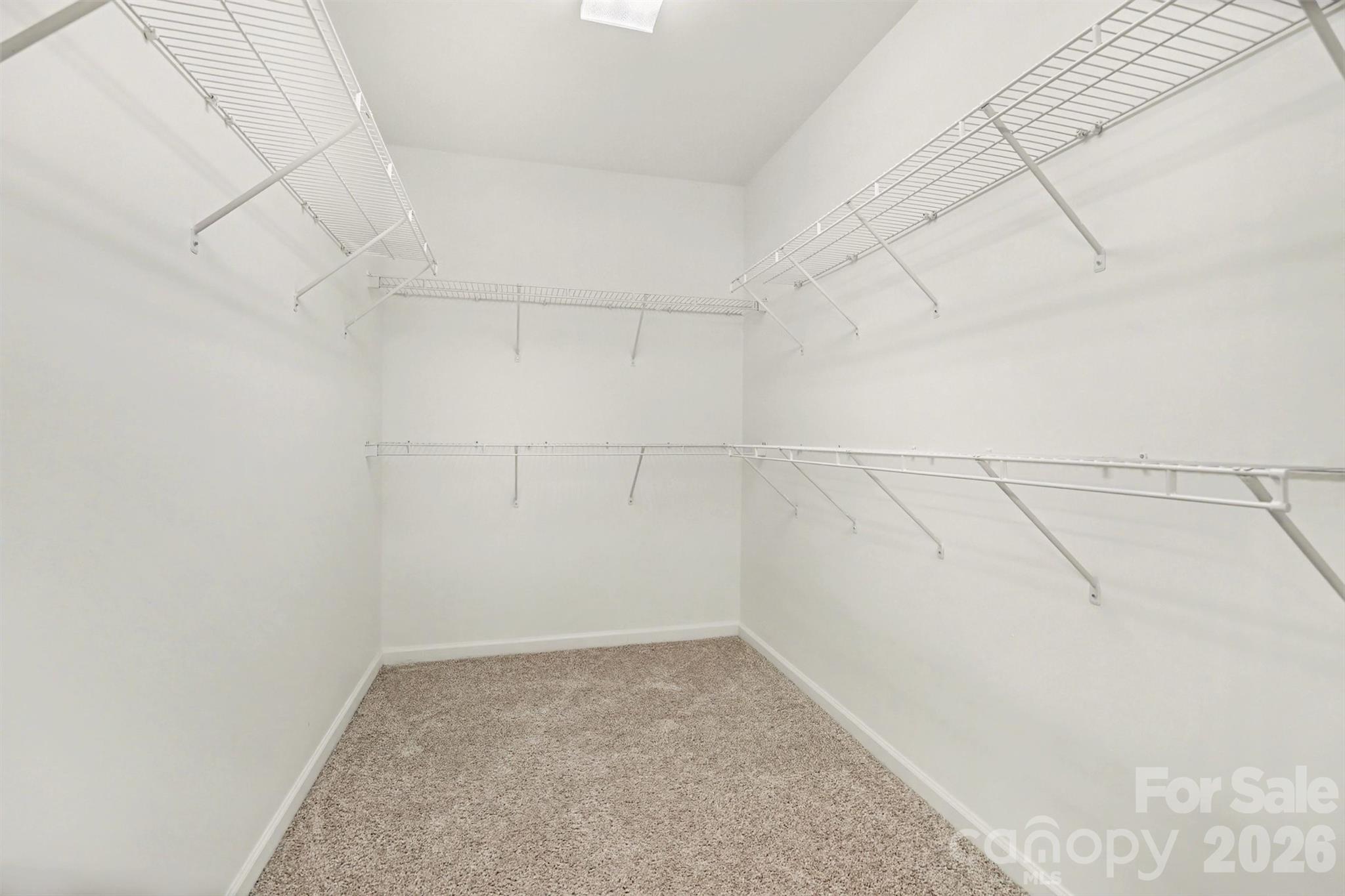 2205 Arbor Vista Drive Charlotte NC 28262