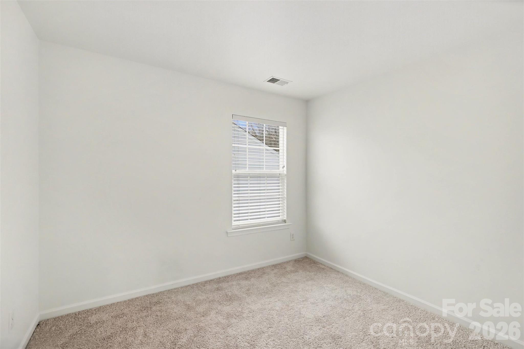 2205 Arbor Vista Drive Charlotte NC 28262
