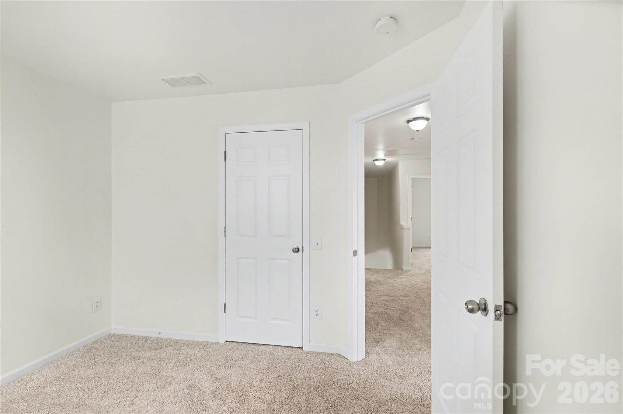 2205 Arbor Vista Drive Charlotte NC 28262