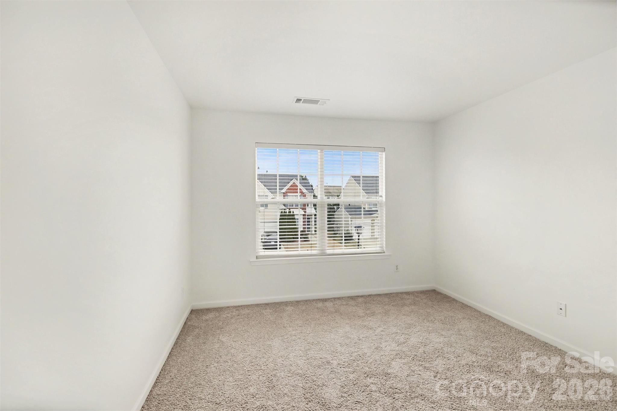 2205 Arbor Vista Drive Charlotte NC 28262