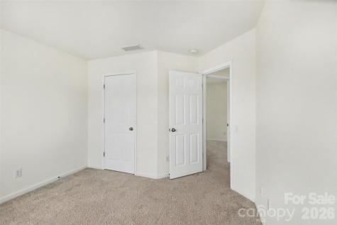 2205 Arbor Vista Drive Charlotte NC 28262