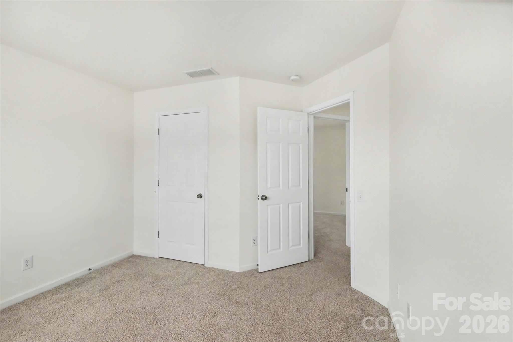 2205 Arbor Vista Drive Charlotte NC 28262