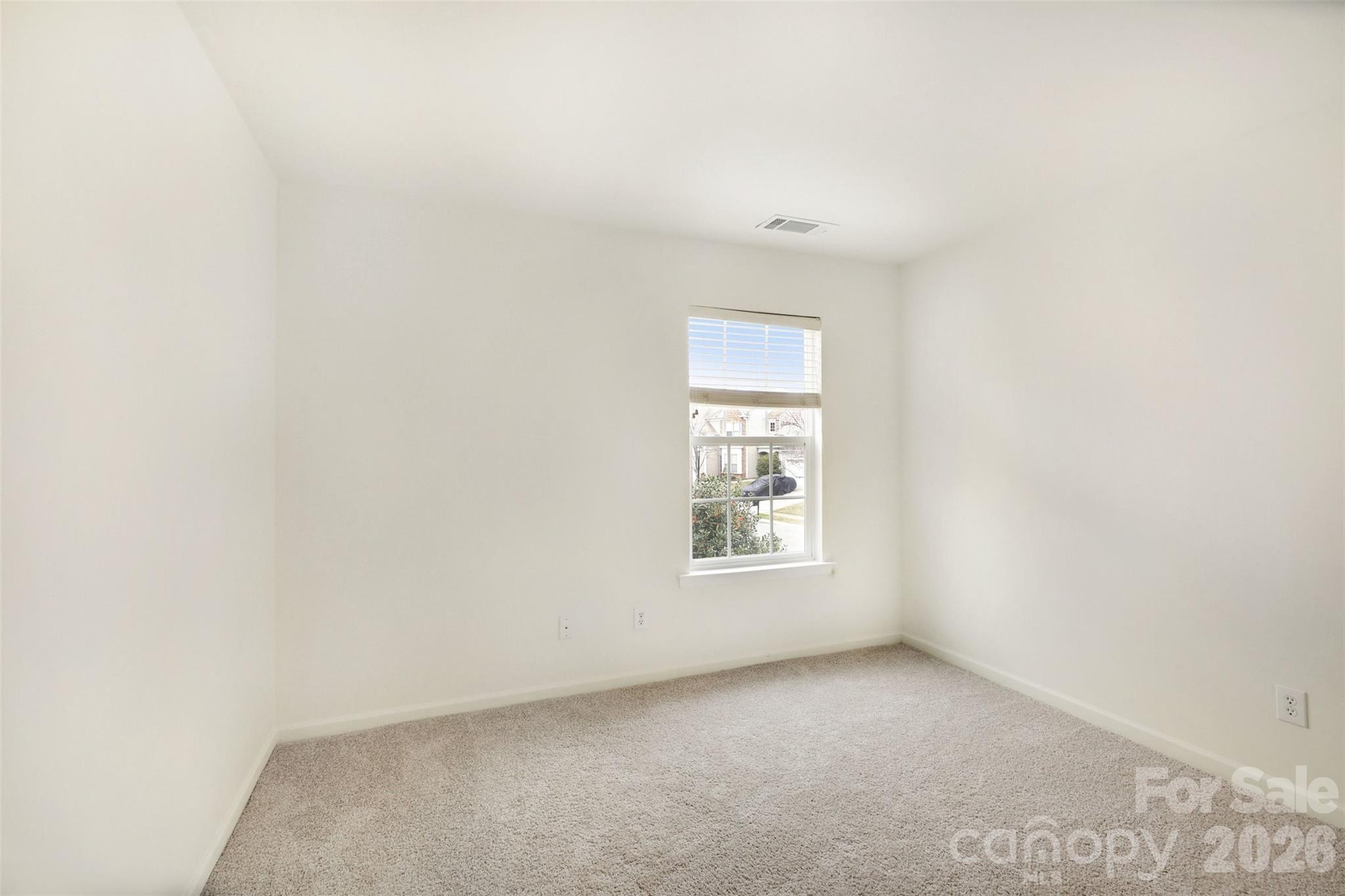 2205 Arbor Vista Drive Charlotte NC 28262