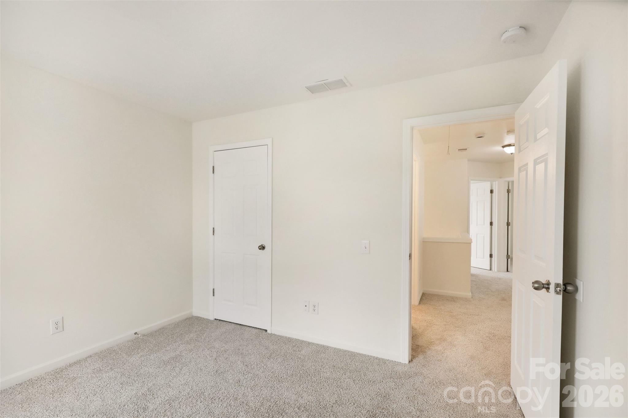 2205 Arbor Vista Drive Charlotte NC 28262