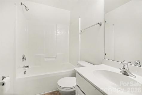2205 Arbor Vista Drive Charlotte NC 28262