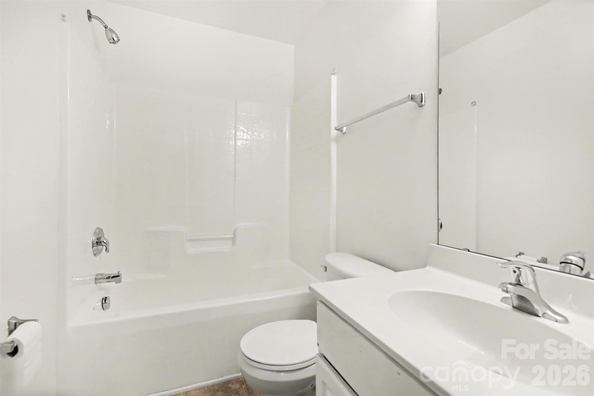 2205 Arbor Vista Drive Charlotte NC 28262