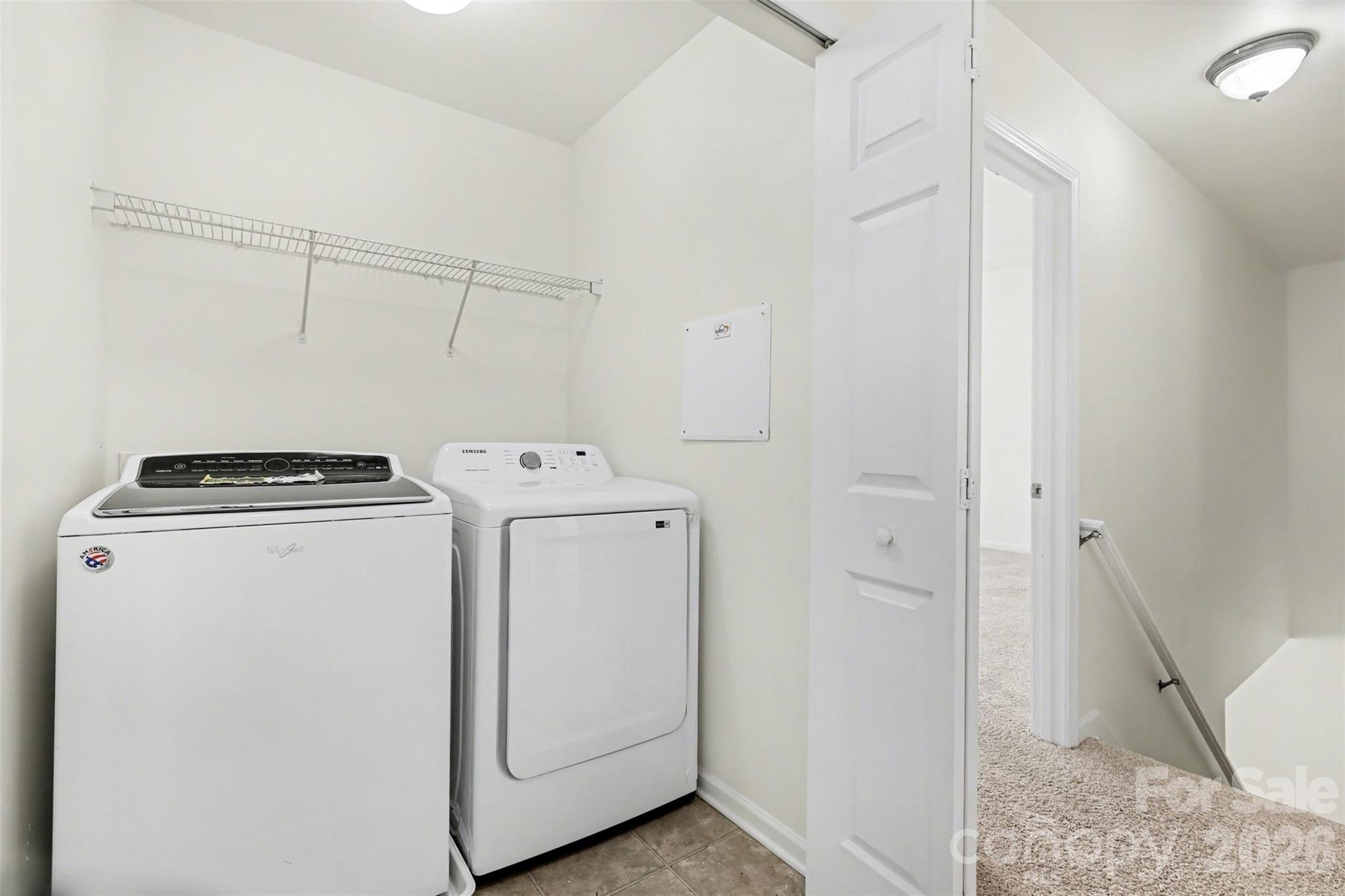 2205 Arbor Vista Drive Charlotte NC 28262