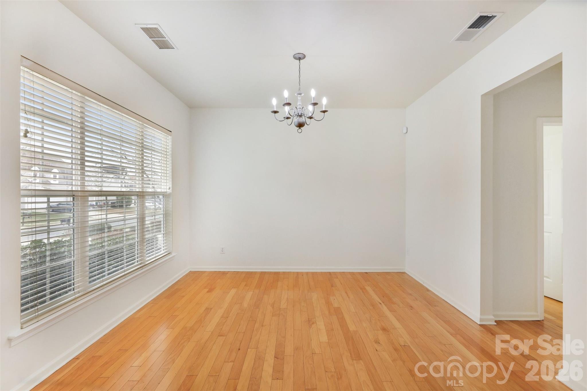 2205 Arbor Vista Drive Charlotte NC 28262