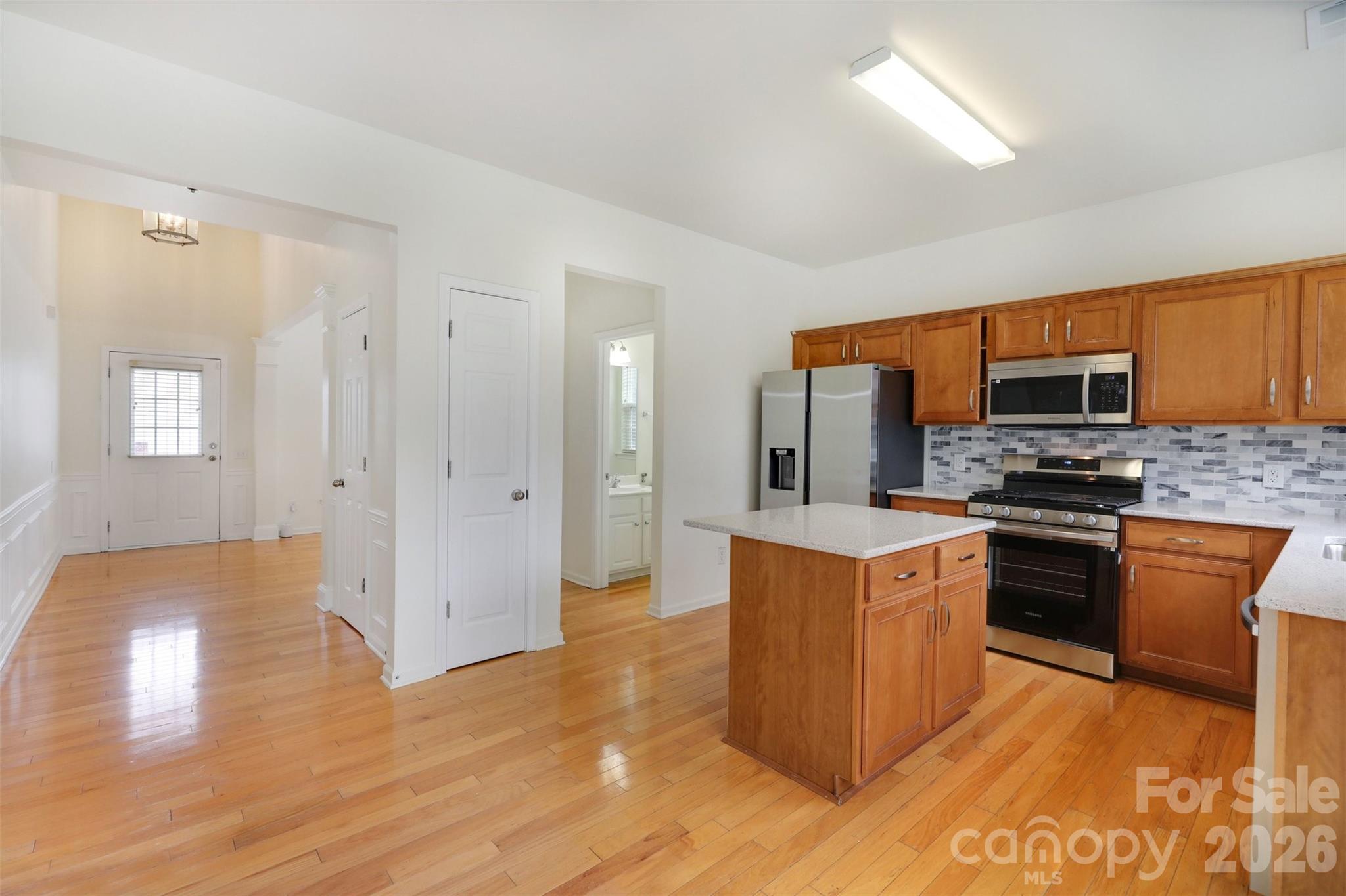 2205 Arbor Vista Drive Charlotte NC 28262