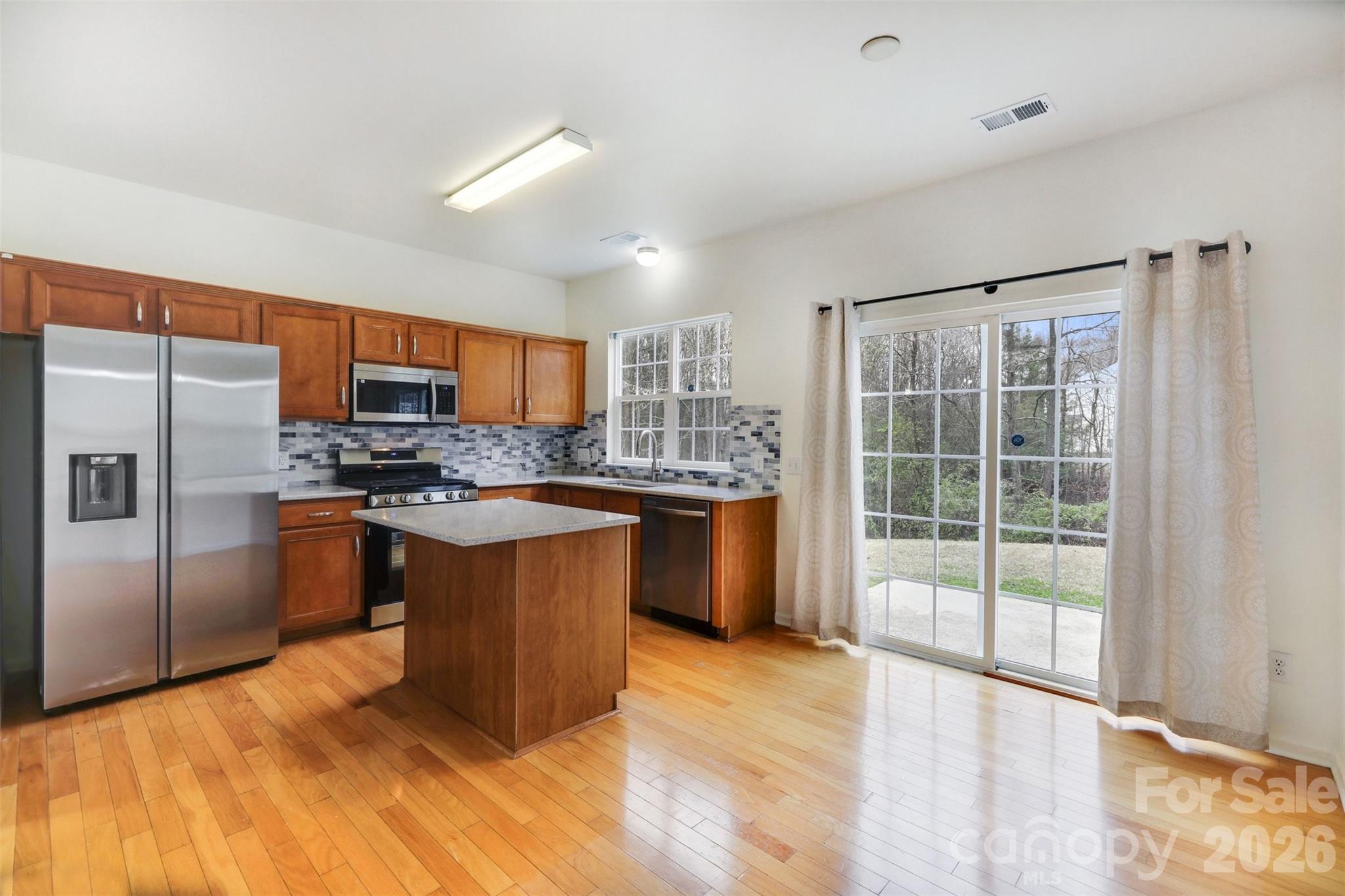 2205 Arbor Vista Drive Charlotte NC 28262