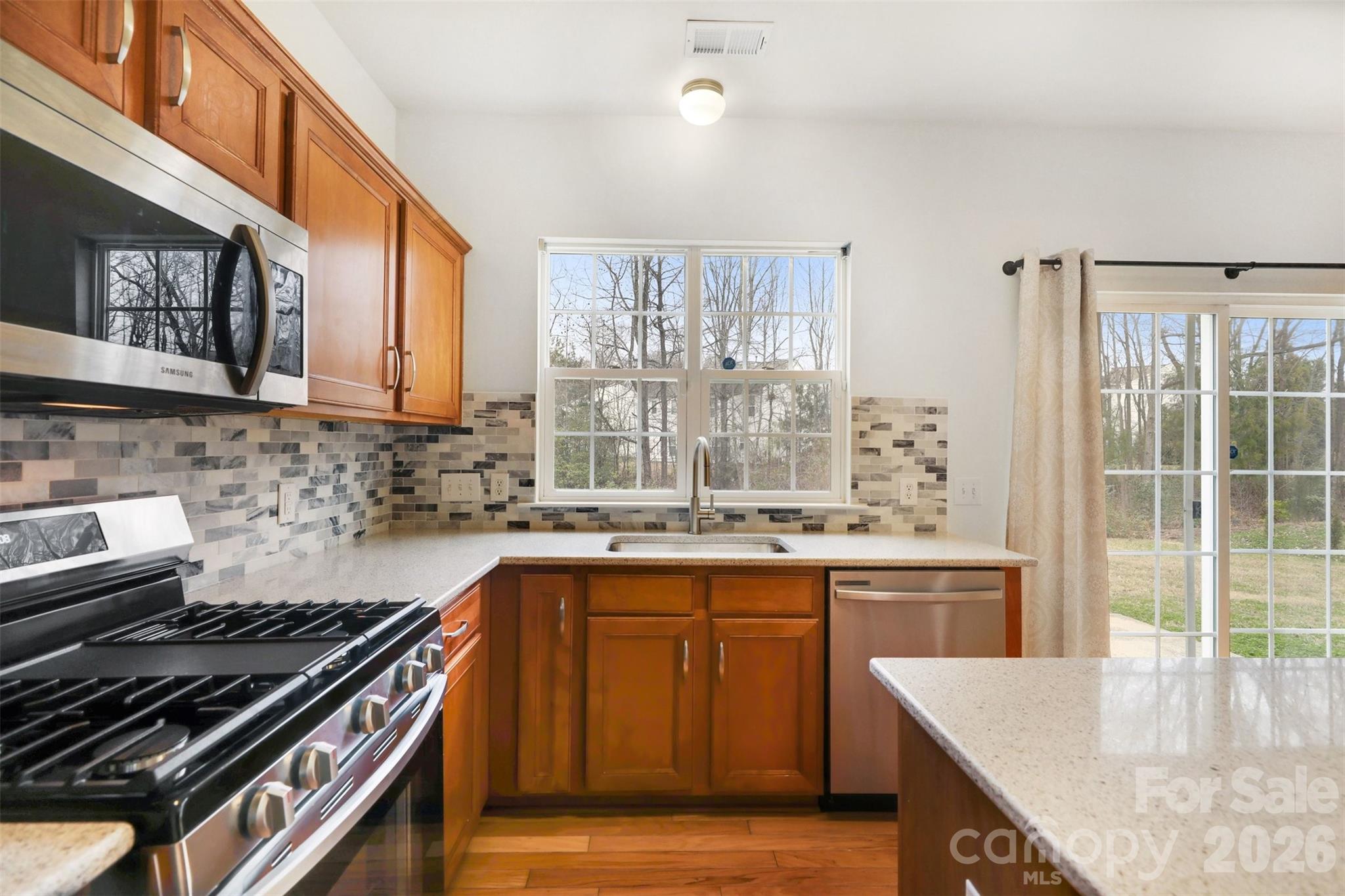 2205 Arbor Vista Drive Charlotte NC 28262