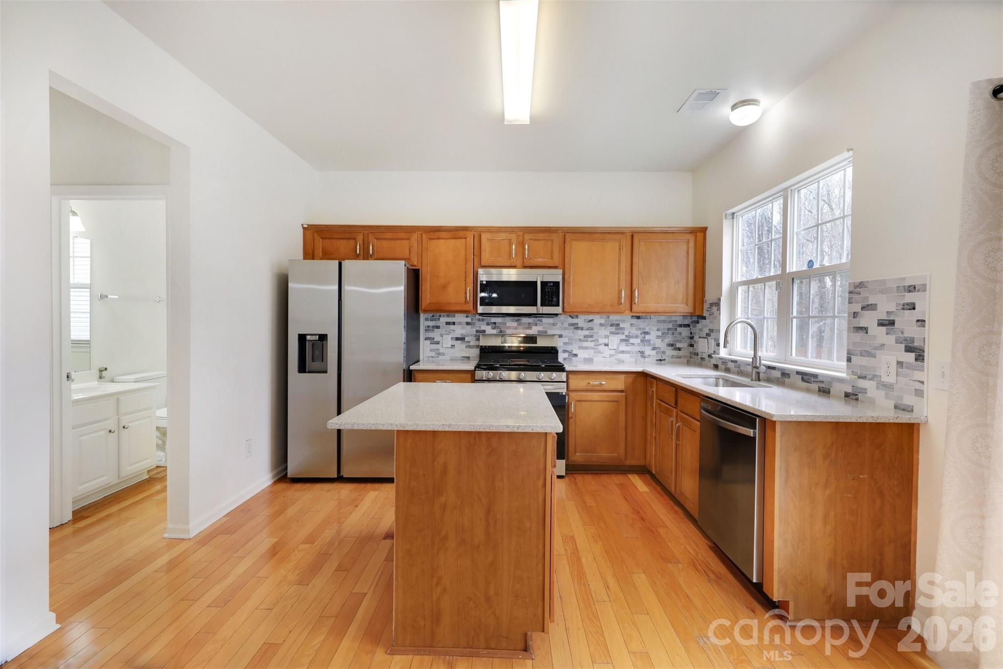 2205 Arbor Vista Drive Charlotte NC 28262
