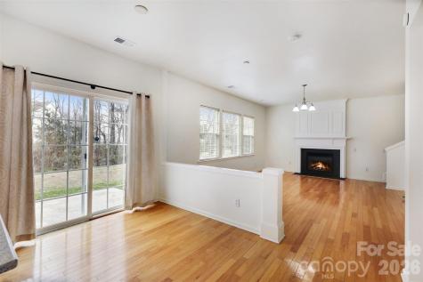 2205 Arbor Vista Drive Charlotte NC 28262