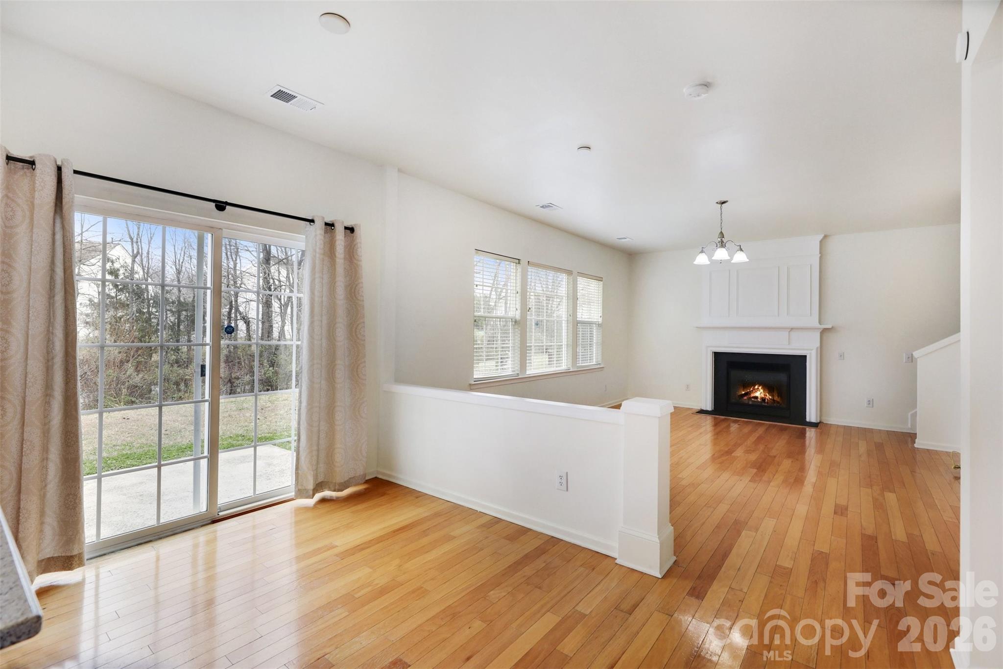 2205 Arbor Vista Drive Charlotte NC 28262