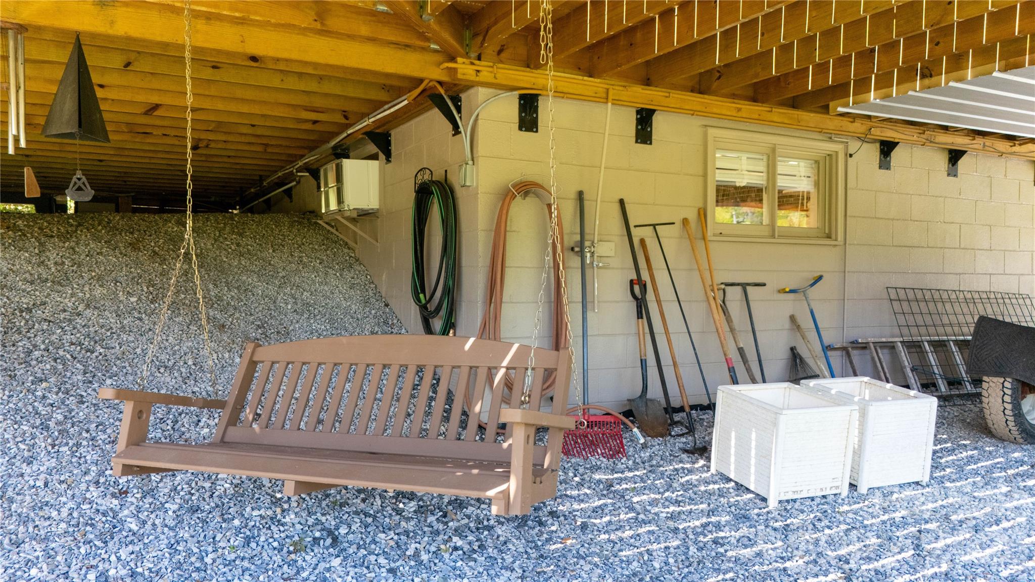 93 Franklin Crest Road Spruce Pine NC 28777