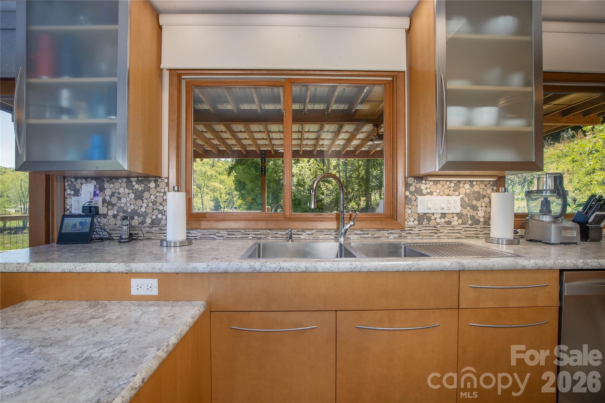 93 Franklin Crest Road Spruce Pine NC 28777