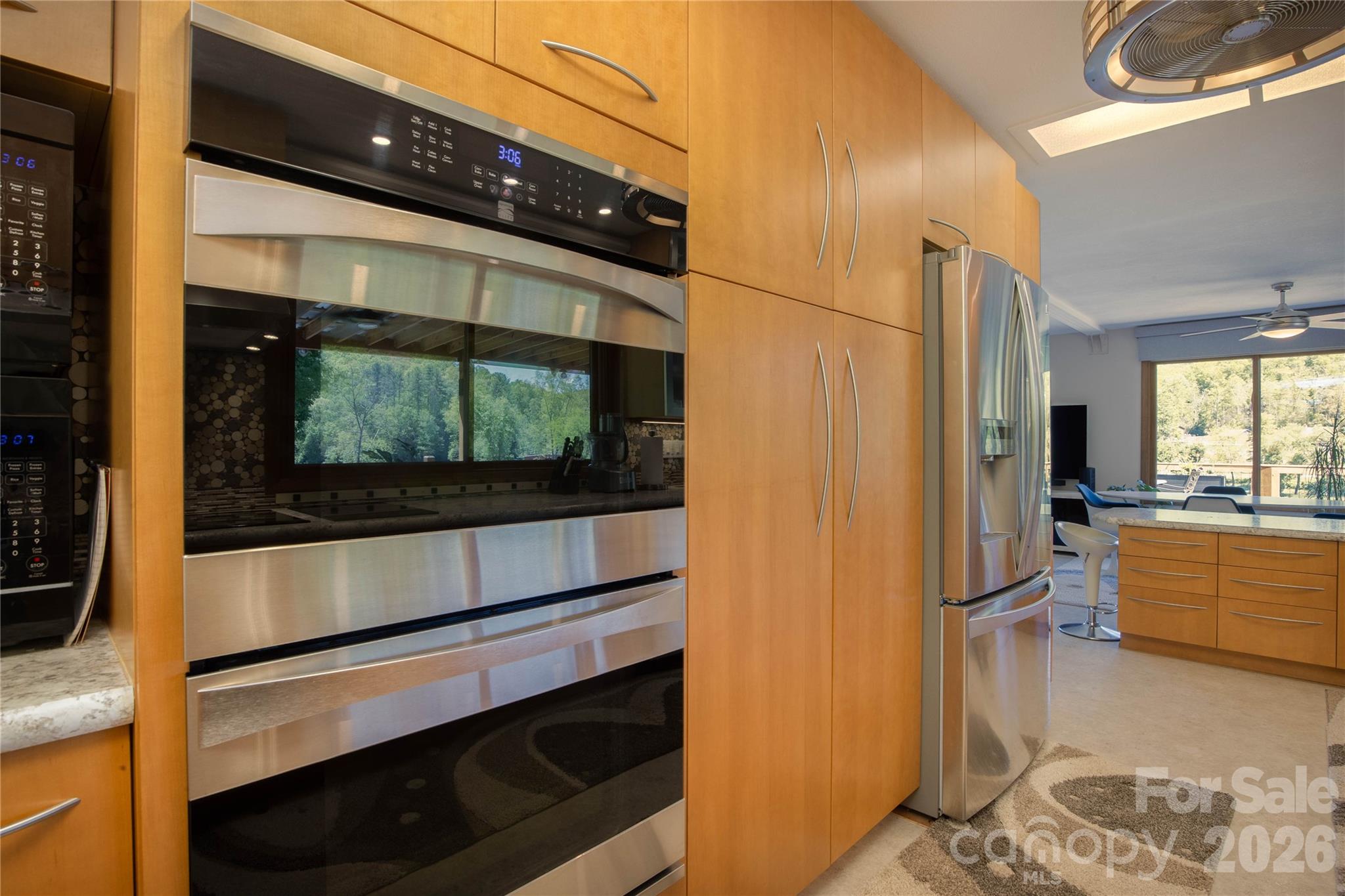 93 Franklin Crest Road Spruce Pine NC 28777