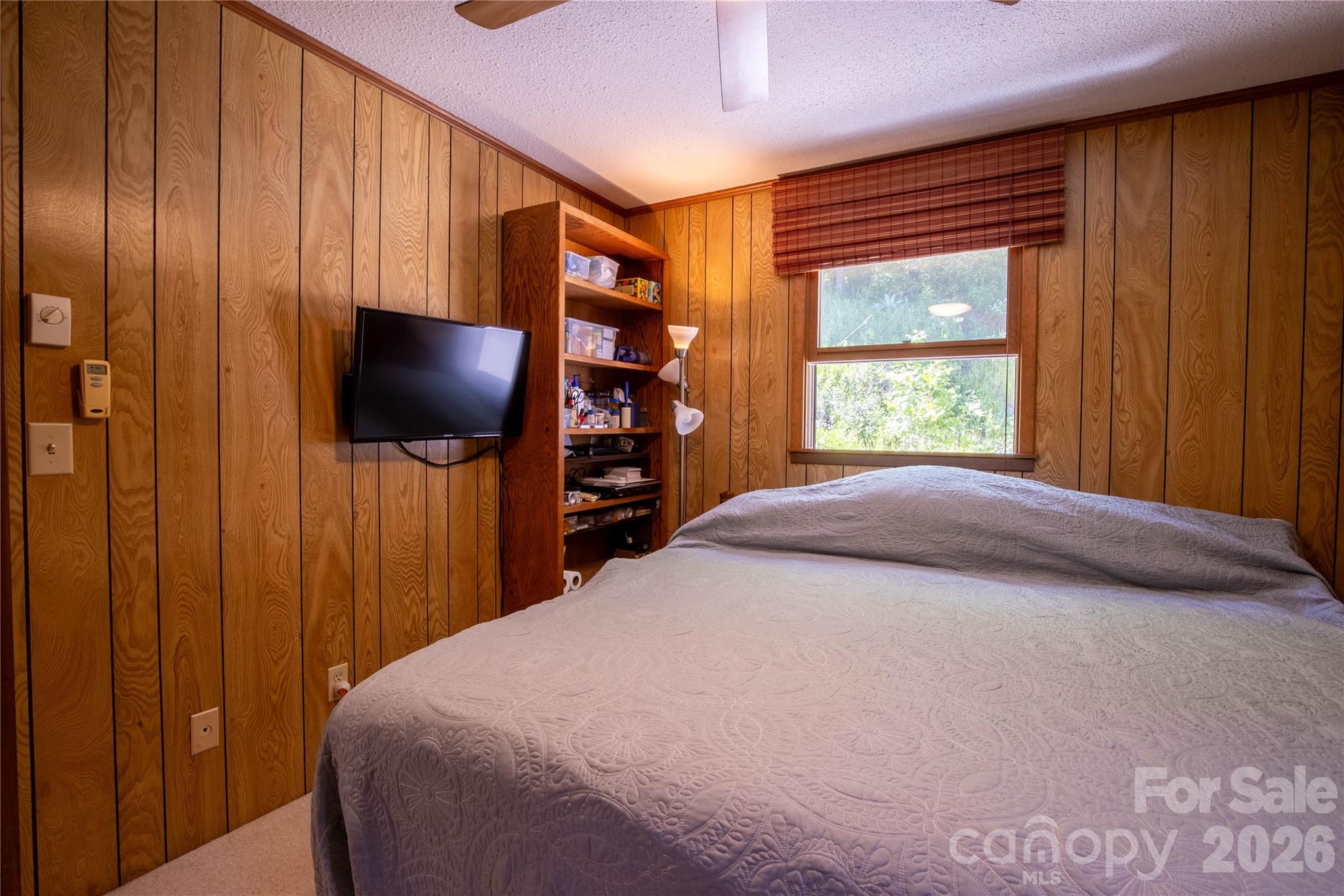 93 Franklin Crest Road Spruce Pine NC 28777