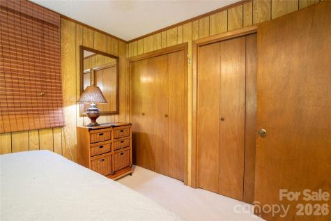 93 Franklin Crest Road Spruce Pine NC 28777