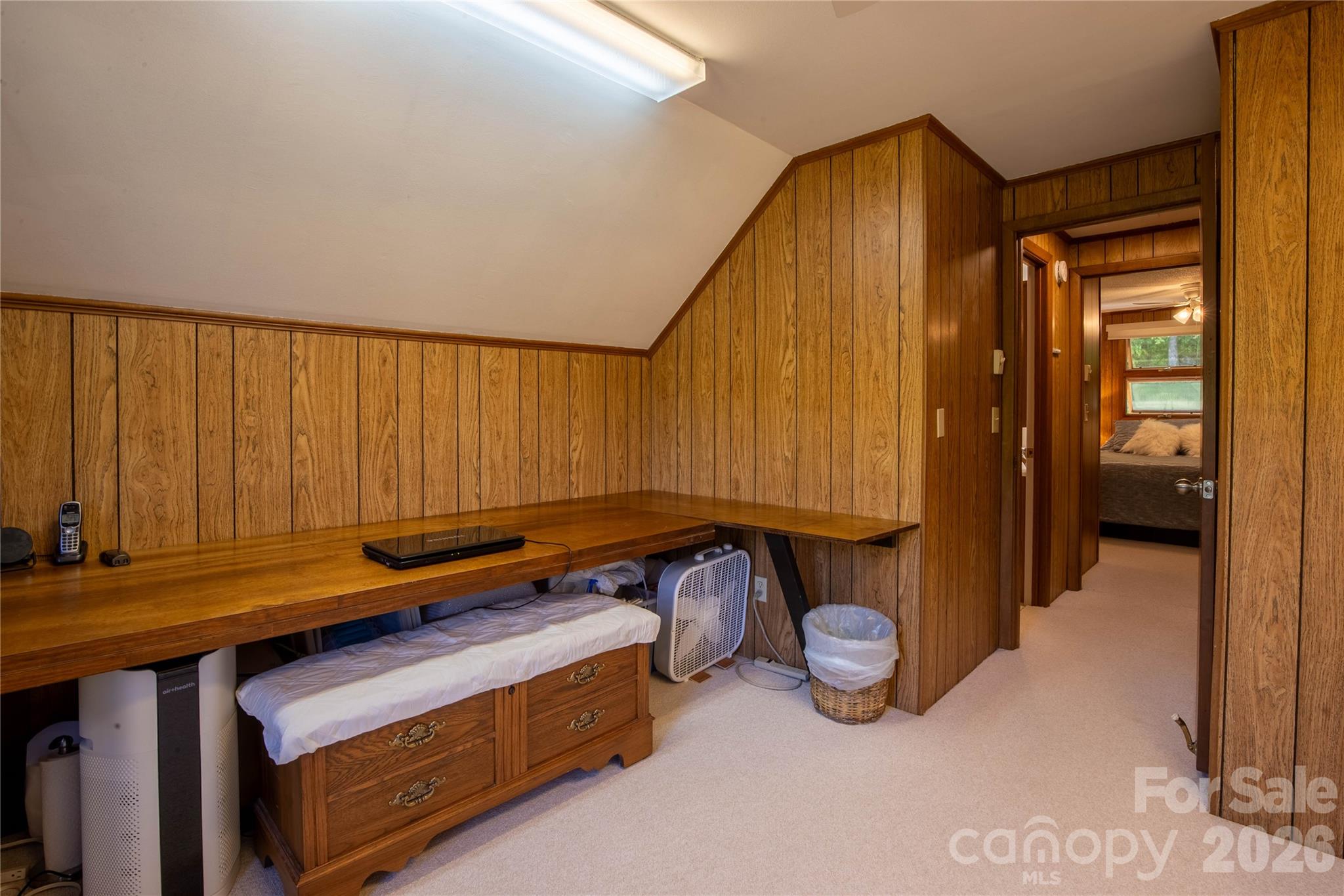 93 Franklin Crest Road Spruce Pine NC 28777