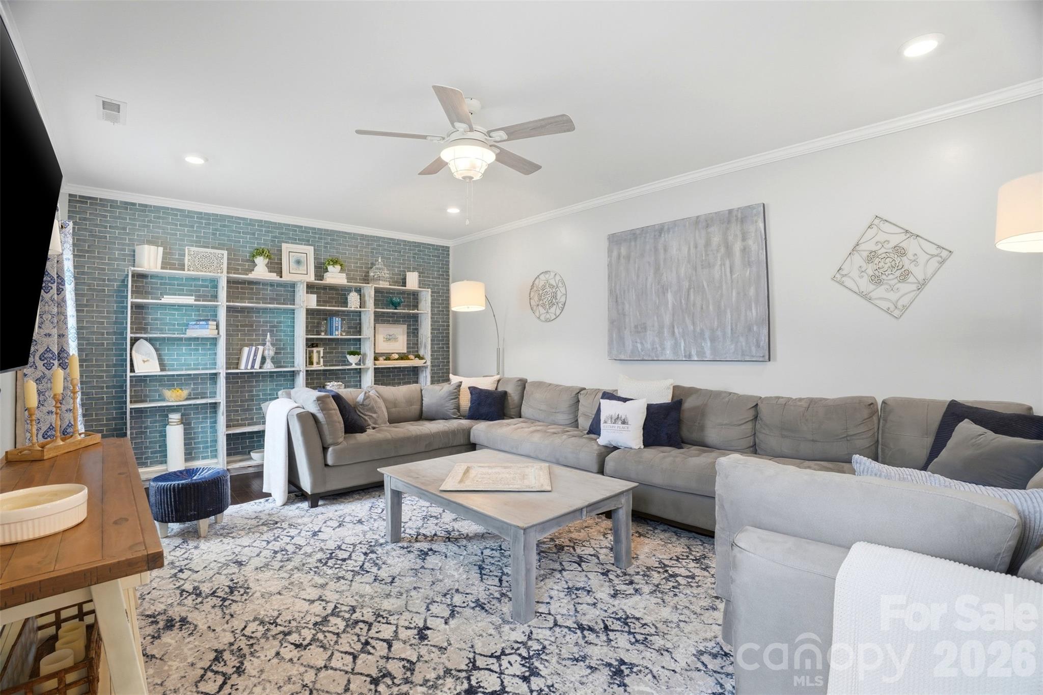 4224 Allenby Place Monroe NC 28110